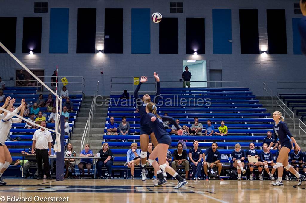 VVB vs StJoeseph  8-22-17 250.jpg